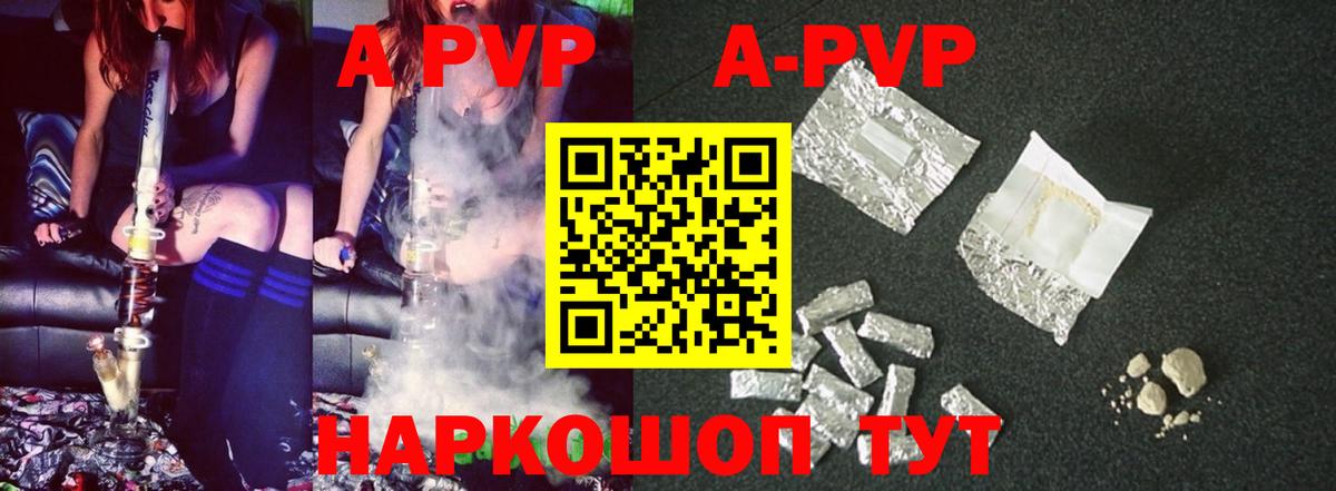 A-PVP СК КРИС Псков