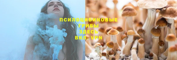 герыч Абаза