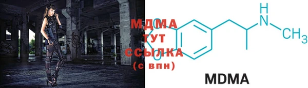 скорость Алексин