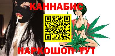 ПСИЛОЦИБИНОВЫЕ ГРИБЫ Гатчина