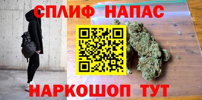 прущие грибы Гай