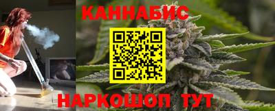 ПСИЛОЦИБИНОВЫЕ ГРИБЫ Гатчина