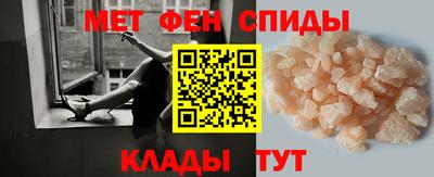 ПСИЛОЦИБИНОВЫЕ ГРИБЫ Гатчина