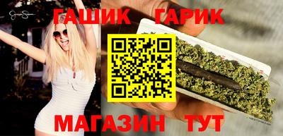 ПСИЛОЦИБИНОВЫЕ ГРИБЫ Гатчина