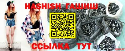 ПСИЛОЦИБИНОВЫЕ ГРИБЫ Гатчина